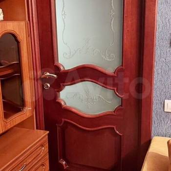 Сдается Комната, 15 м²