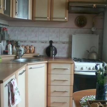 Сдается Комната, 13 м²