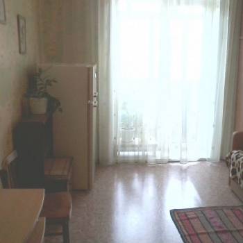 Сдается Комната, 13 м²