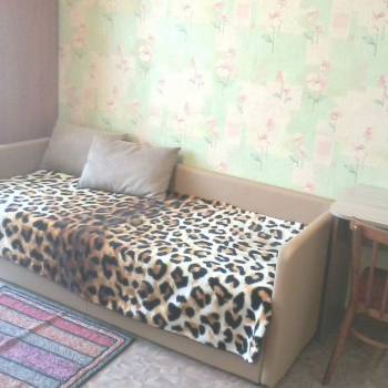 Сдается Комната, 13 м²