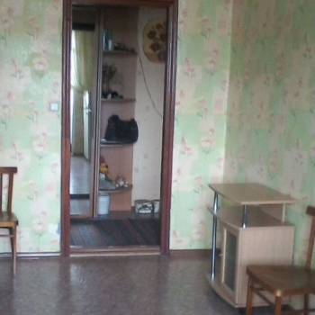 Сдается Комната, 13 м²