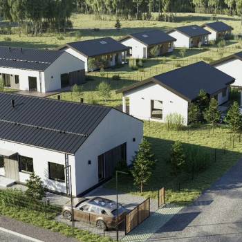 Продается Участок, 720 м²