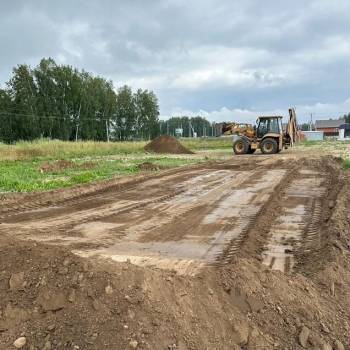 Продается Участок, 720 м²