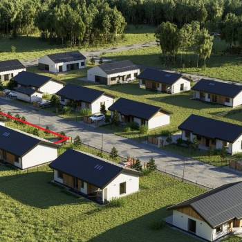 Продается Участок, 720 м²