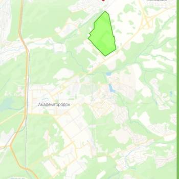 Продается Участок, 910 м²