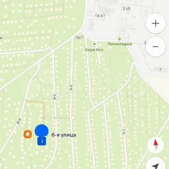 Продается Участок, 910 м²