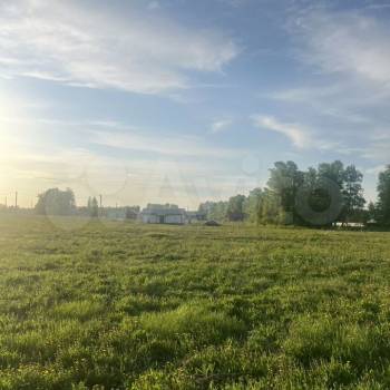 Продается Участок, 910 м²