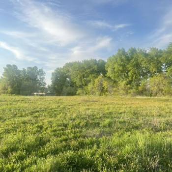 Продается Участок, 910 м²