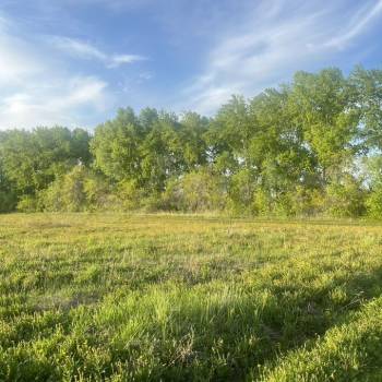 Продается Участок, 910 м²