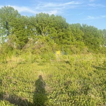 Продается Участок, 910 м²