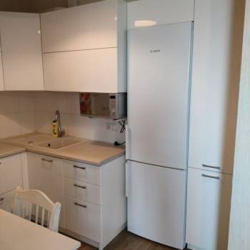 Сдается 2-х комнатная квартира, 52 м²