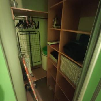 Сдается 2-х комнатная квартира, 46 м²