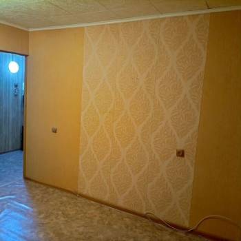 Продается 2-х комнатная квартира, 44 м²