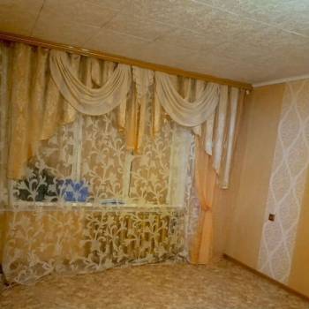 Продается 2-х комнатная квартира, 44 м²