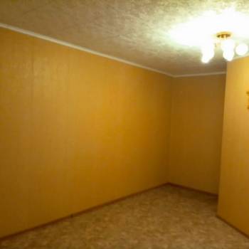 Продается 2-х комнатная квартира, 44 м²