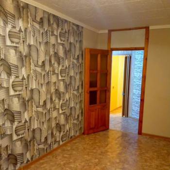 Продается 2-х комнатная квартира, 44 м²