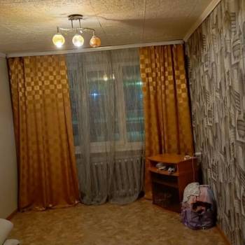 Продается 2-х комнатная квартира, 44 м²