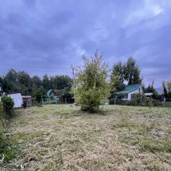 Продается Участок, 410 м²