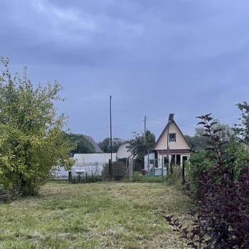 Продается Участок, 410 м²