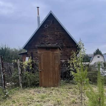 Продается Участок, 410 м²