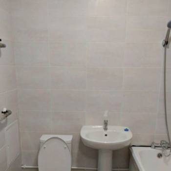 Сдается 1-комнатная квартира, 29 м²