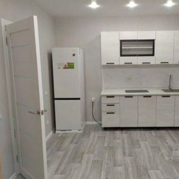 Сдается 1-комнатная квартира, 29 м²