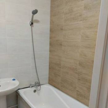 Сдается 1-комнатная квартира, 29 м²