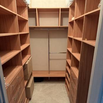 Продается 2-х комнатная квартира, 56,9 м²