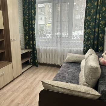 Сдается Многокомнатная квартира, 59 м²