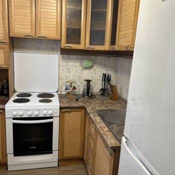 Сдается Многокомнатная квартира, 59 м²