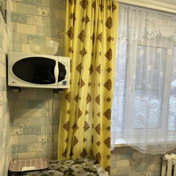 Сдается Многокомнатная квартира, 59 м²