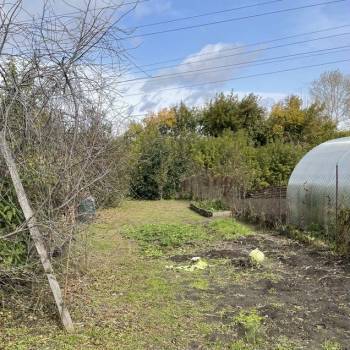 Продается Дом, 130 м²