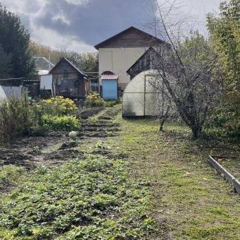 Продается Дом, 130 м²