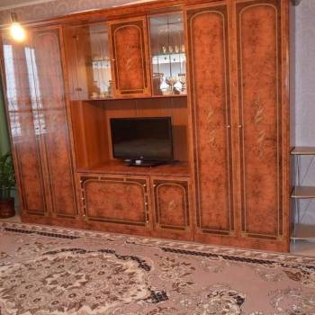 Сдается Комната, 25 м²