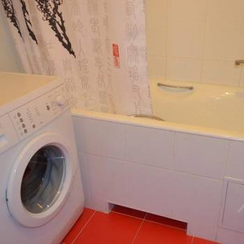 Сдается Комната, 25 м²