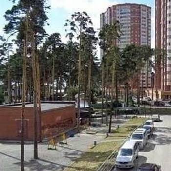 Сдается Комната, 25 м²