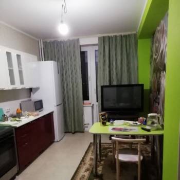 Сдается Комната, 25 м²