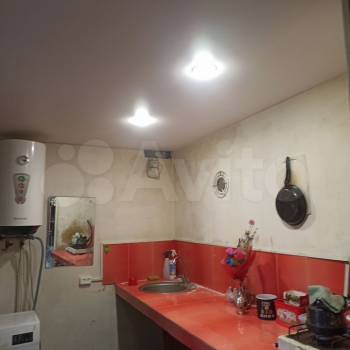 Сдается Комната, 40 м²