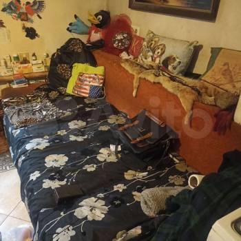 Сдается Комната, 40 м²