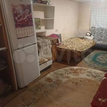 Сдается Комната, 40 м²