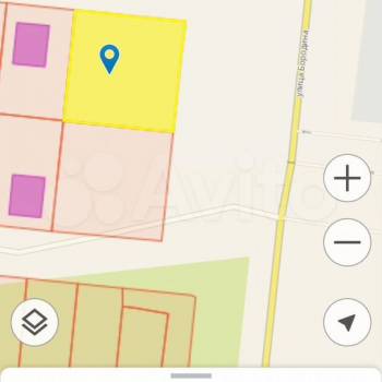 Продается Участок, 740 м²