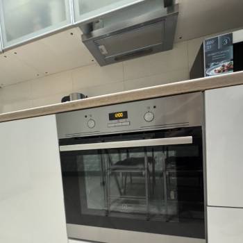 Сдается 2-х комнатная квартира, 40 м²