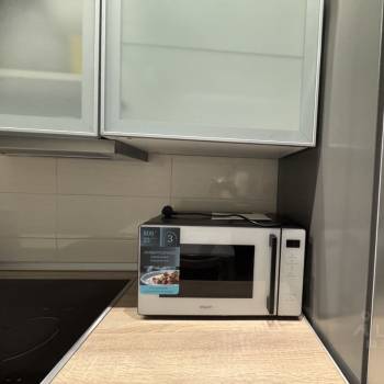 Сдается 2-х комнатная квартира, 40 м²