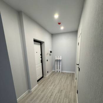 Сдается 2-х комнатная квартира, 45,5 м²