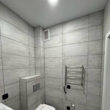 Сдается 2-х комнатная квартира, 45,5 м²