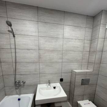 Сдается 2-х комнатная квартира, 45,5 м²