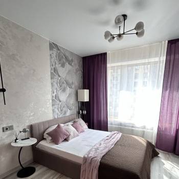 Сдается 1-комнатная квартира, 24 м²