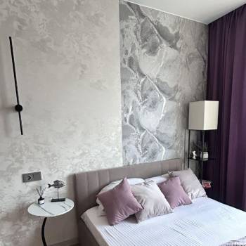 Сдается 1-комнатная квартира, 24 м²