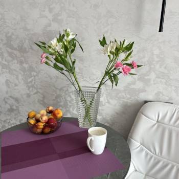 Сдается 1-комнатная квартира, 24 м²