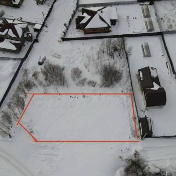 Продается Участок, 730 м²